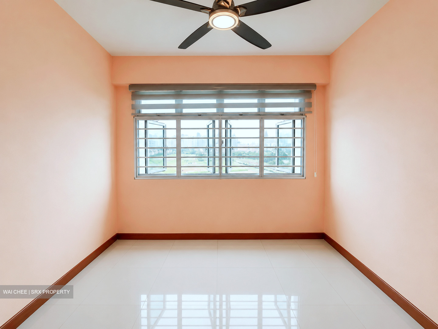 Blk 812A Keat Hong Colours (Choa Chu Kang), HDB 4 Rooms #577147401